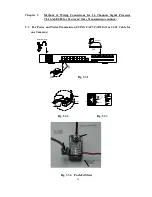 Preview for 29 page of 2Y-LINK Technology CI-16-ASP-485 User Manual