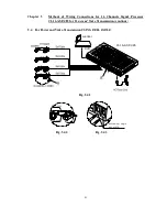 Preview for 31 page of 2Y-LINK Technology CI-16-ASP-485 User Manual