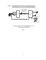 Preview for 33 page of 2Y-LINK Technology CI-16-ASP-485 User Manual