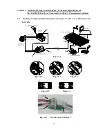 Preview for 34 page of 2Y-LINK Technology CI-16-ASP-485 User Manual