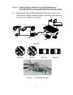 Preview for 37 page of 2Y-LINK Technology CI-16-ASP-485 User Manual