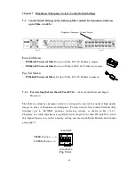 Preview for 40 page of 2Y-LINK Technology CI-16-ASP-485 User Manual