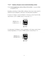 Preview for 44 page of 2Y-LINK Technology CI-16-ASP-485 User Manual