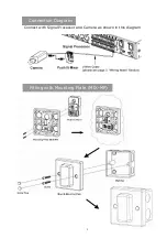 Preview for 2 page of 2Y-LINK PF068A12 User Manual