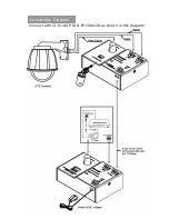 Preview for 2 page of 2Y-LINK PF150A12D User Manual