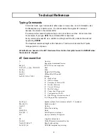 Preview for 12 page of 3 Com U.S. Robotics 3Com User’S Manual & Reference