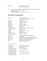 Preview for 13 page of 3 Com U.S. Robotics 3Com User’S Manual & Reference