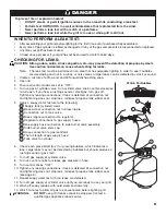 Предварительный просмотр 9 страницы 3 Embers GAS7480AS Owner'S Manual