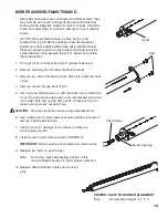 Предварительный просмотр 15 страницы 3 Embers GAS7480AS Owner'S Manual