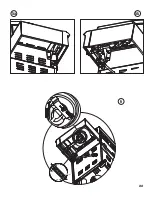 Предварительный просмотр 23 страницы 3 Embers GAS7480AS Owner'S Manual