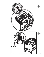 Предварительный просмотр 25 страницы 3 Embers GAS7480AS Owner'S Manual