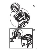 Предварительный просмотр 25 страницы 3 Embers GAS7480BF Owner'S Manual