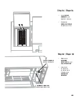 Предварительный просмотр 27 страницы 3 Embers GAS9675AF Owner'S Manual