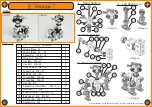 Предварительный просмотр 4 страницы 310express Screw Block Starter Manual