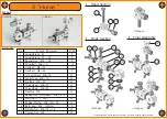 Предварительный просмотр 5 страницы 310express Screw Block Starter Manual