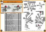 Предварительный просмотр 10 страницы 310express Screw Block Starter Manual