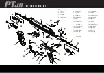 Предварительный просмотр 4 страницы 32 Degrees PT Jr. Owner'S Manual