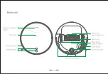 Предварительный просмотр 6 страницы 360 S9 User Manual