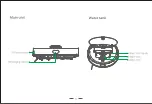 Предварительный просмотр 7 страницы 360 S9 User Manual