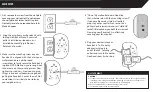 Preview for 4 page of 360 electrical 360553 Quick Start Manual