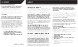 Preview for 5 page of 360 electrical 360553 Quick Start Manual