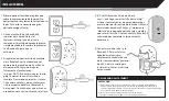 Preview for 10 page of 360 electrical Revolve3.4 Quick Start Manual