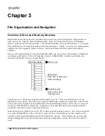 Preview for 28 page of 360 Systems DigiCart ex E-3000 Owner'S Manual