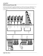 Preview for 76 page of 360 Systems DigiCart ex E-3000 Owner'S Manual