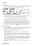 Preview for 86 page of 360 Systems DigiCart ex E-3000 Owner'S Manual