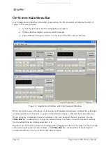 Preview for 28 page of 360 Systems ImageServer 2000 Operation Manual