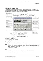 Preview for 31 page of 360 Systems ImageServer 2000 Operation Manual