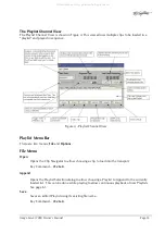 Preview for 33 page of 360 Systems ImageServer 2000 Operation Manual