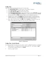 Preview for 58 page of 360 Systems MAXX-1200-EX Operation Manual