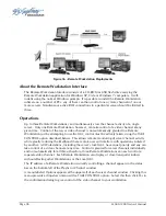 Preview for 99 page of 360 Systems MAXX-1200-EX Operation Manual