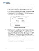 Preview for 77 page of 360 Systems MAXX-1200-HD Operation Manual