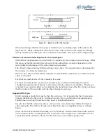 Preview for 78 page of 360 Systems MAXX-1200-HD Operation Manual