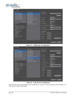 Preview for 87 page of 360 Systems MAXX-1200-HD Operation Manual