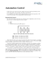 Preview for 92 page of 360 Systems MAXX-1200-HD Operation Manual