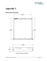 Preview for 144 page of 360 Systems MAXX-1200-HD Operation Manual