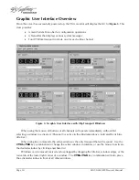 Preview for 30 page of 360 Systems MAXX-2420-EX Operation Manual