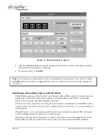 Preview for 44 page of 360 Systems MAXX-2420-EX Operation Manual