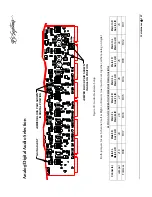 Preview for 109 page of 360 Systems MAXX Operation Manual