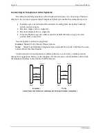 Preview for 24 page of 360 Systems Short/cut 2000 Audio Editor Owner'S Manual