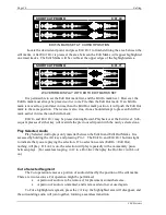 Preview for 36 page of 360 Systems Short/cut 2000 Audio Editor Owner'S Manual