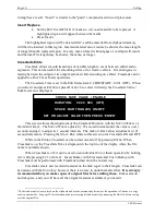 Preview for 38 page of 360 Systems Short/cut 2000 Audio Editor Owner'S Manual