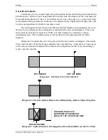 Preview for 39 page of 360 Systems Short/cut 2000 Audio Editor Owner'S Manual