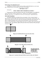 Preview for 40 page of 360 Systems Short/cut 2000 Audio Editor Owner'S Manual