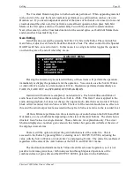 Preview for 41 page of 360 Systems Short/cut 2000 Audio Editor Owner'S Manual