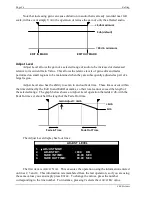 Preview for 42 page of 360 Systems Short/cut 2000 Audio Editor Owner'S Manual