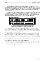 Preview for 50 page of 360 Systems Short/cut 2000 Audio Editor Owner'S Manual